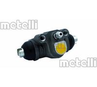 Cilindretto freno - METELLI 04-0985