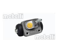Metelli Cilindretti 04-1004
