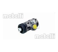 Metelli Cilindretto Freno Dodge Caliber 04-1028