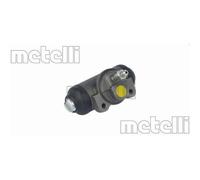 METELLI 04-1037 Cilindretto freno