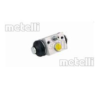 Metelli 04-1042 Cilindro Freno Principale e Parti di Ricambio