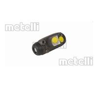 Cilindretto Freno Metelli 04-1054 per Kia Assale Posteriore Dx