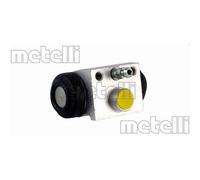 Metelli Cilindretti 04-1075