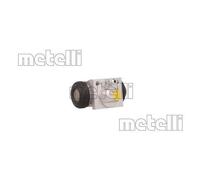 Cilindretto Freno Metelli 04-1078 per Renault Smart Assale Posteriore Sx