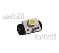 METELLI Cilindretto freno 04-1109