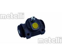 Metelli 'Cilind. Fiat: Tipo 1.1 04-0252