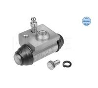 Meyle Wheel Cylinder 11-145310001