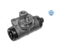 Cilindretto Freno Meyle 7145310003 Meyle-original: True To Oe. per Ford Nissan