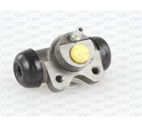 Open Parts '''Mercedes Serie 200 (T1-Bm601), Serie 300 (T1-Bm602)' Fwc3070.00