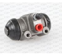 Cilindretto freno - OPEN PARTS FWC3185.00