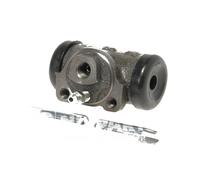 CILINDRETTO FRENO PC025NP 44100-C7100 67172 0 986 475 893 J3231072 802226 CS172