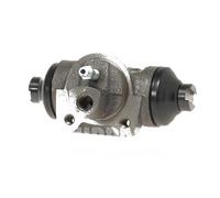CILINDRETTO FRENO PC033NP 67186 ADN14465 J3231102 67-01-186 44100-0X800 040616