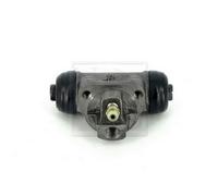 Cilindretto freno PER Nissan Almera I Hatchback 1.4 S,GX,LX 55 KW 75 CV