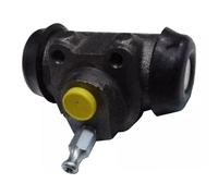 cilindretto freno per ape mpv anteriore cod.93500