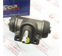 CILINDRETTO FRENO PER BMW SERIE 3 E36 COD. 101-603 NUOVO CIFAM