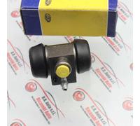 CILINDRETTO FRENO PER DAF 400 COD. BSW0268 NUOVO MAGNETI MARELLI