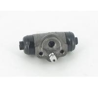 Cilindretto freno PER Daihatsu Cuore V 1.0 40 KW 54 CV