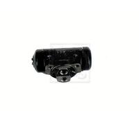 Cilindretto freno PER Daihatsu Rocky Hard Top 2.0 4x4 65 KW 88 CV