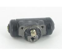 Cilindretto freno PER Daihatsu Rocky Soft Top 2.8 D 54 KW 73 CV