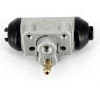 Cilindretto freno PER Mitsubishi L200/Triton 2.5 DI-D 4WD 131 KW 178 CV