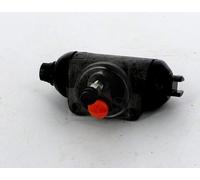 Cilindretto freno PER Ford Ranger 2.2 TdCi 4x4 92 KW 125 CV