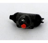 Cilindretto freno PER Mazda BT-50 Pick-up 3.0 CDVi 4x4 115 KW 156 CV