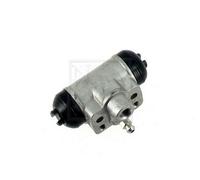 Cilindretto freno PER Honda Accord III Aerodeck 2.0 101 KW 137 CV