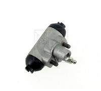 Cilindretto freno PER Honda Jazz I 55 1.2 40 KW 54 CV