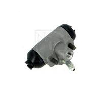 Cilindretto freno PER Honda Jazz I 56 1.2 41 KW 56 CV