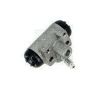 Cilindretto freno PER Honda Civic II Shuttle 1.6 4x4 85 KW 116 CV