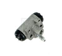 Cilindretto freno PER Honda Civic II Shuttle 1.6i 16V 4WD 81 KW 110 CV