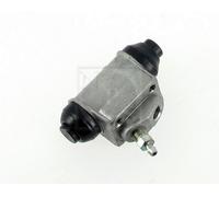 Cilindretto freno PER Honda Civic VI Fastback 2.0i TD 63 KW 86 CV