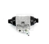 Cilindretto freno PER Hyundai i10 1.2 64 KW 87 CV