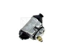 Cilindretto freno PER Hyundai Atos 1.0i 43 KW 58 CV