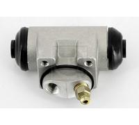 Cilindretto freno PER Hyundai Santa F I 2.4 16V 107 KW 146 CV