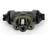 Cilindretto freno PER Seat Ronda 1.7 Diesel 41 KW 56 CV