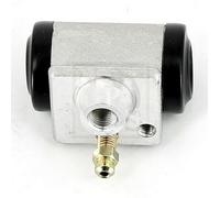 Cilindretto freno PER Lancia Ypsilon 1.2 44 KW 60 CV