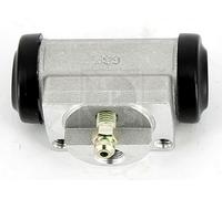 Cilindretto freno PER Peugeot Bipper 1.4 HDi 50 KW 68 CV