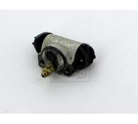 Cilindretto freno PER Proton Saga Tre Vol 1.3 GLE 50 KW 68 CV