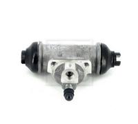 Cilindretto freno PER Nissan Navara 2.5 D 4x4 55 KW 75 CV