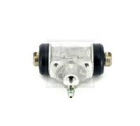Cilindretto freno PER Nissan NP300 Navara Pick-up 2.3 dCi 4x4 140 KW 190 CV