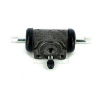 Cilindretto freno PER Nissan Pathfinder I 3.0 4WD 95 KW 129 CV