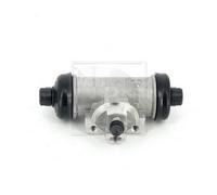 Cilindretto freno PER Nissan Patrol III/2 sw 3.0 4x4 109 KW 148 CV