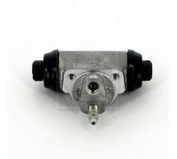 Cilindretto freno PER Nissan Laurel 2.0 GL 75 KW 102 CV