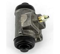 Cilindretto freno PER Nissan Terrano II 2.7 TD 4WD 74 KW 101 CV