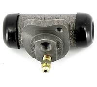 Cilindretto freno PER Opel Kadett E 2 Vol/ 2.0 GSi 16V 115 KW 156 CV