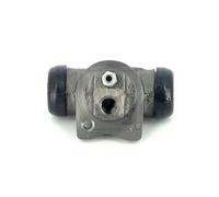 Cilindretto freno PER Opel Kadett E 2 Vol/ 2.0 GSi 85 KW 115 CV