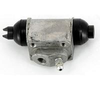 Cilindretto freno PER Rover 400 2 Vol/ 420 Si Lux 100 KW 136 CV