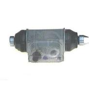 Cilindretto freno PER Rover 400 2 Vol/ 420 Si Lux 100 KW 136 CV