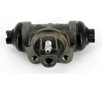 Cilindretto freno PER Ford Transit Autobus 2.5 D 52 KW 71 CV
